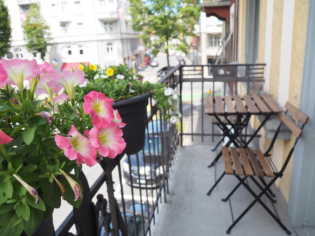 Bright & Cozy Apartamento